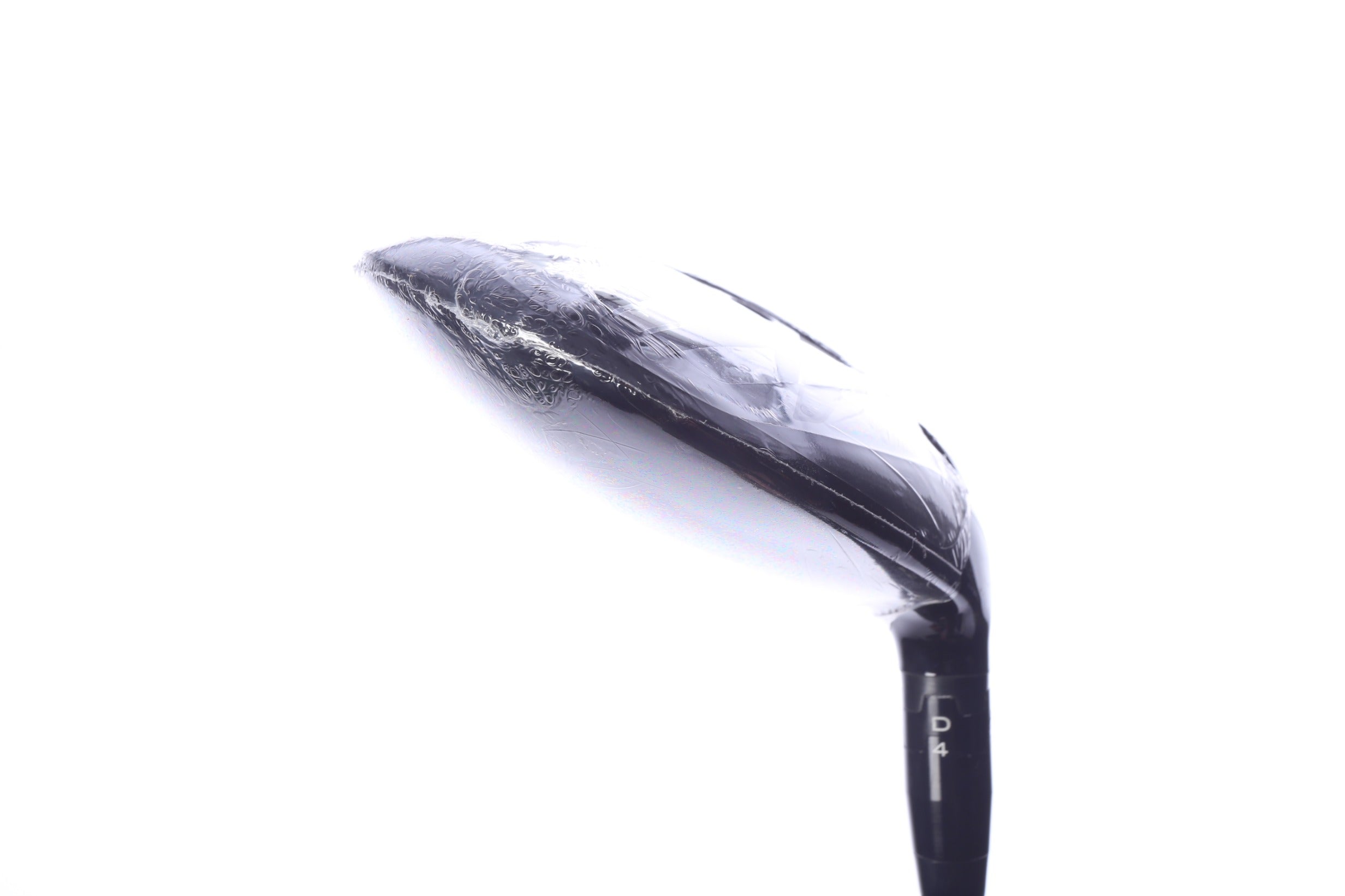 Used Titleist GT2 3-Wood - Right-Handed - 15 Degrees - Regular Flex-Next Round