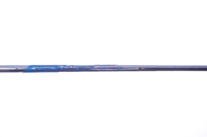 Used Titleist 2025 T250 Gap Wedge - Right-Handed - 52 Degrees - Seniors Flex-Next Round