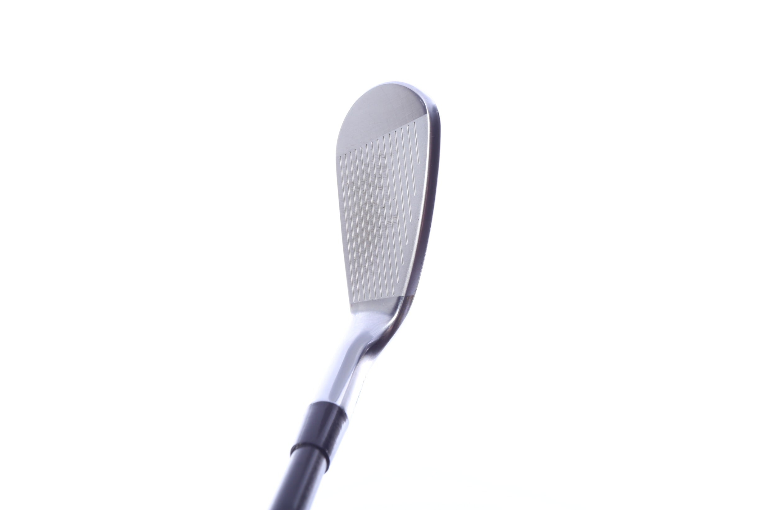 Used Titleist 2021 T200 Gap Wedge - Right-Handed - 48 Degrees - Stiff Flex