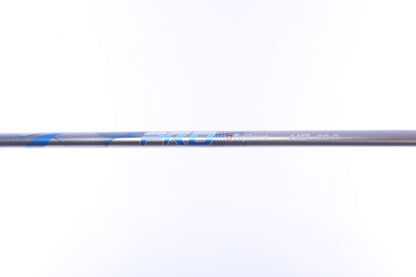 Used TaylorMade SIM2 MAX Rescue 3H Hybrid - Right-Handed - 19 Degrees - Regular Flex-Next Round