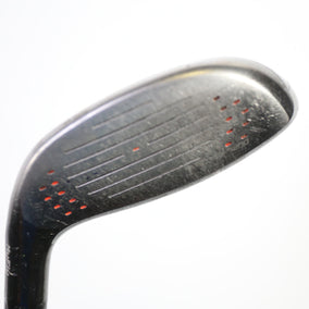 Used Cobra AMP Cell Orange 3H Hybrid - Right-Handed - 19 Degrees - Stiff Flex-Next Round