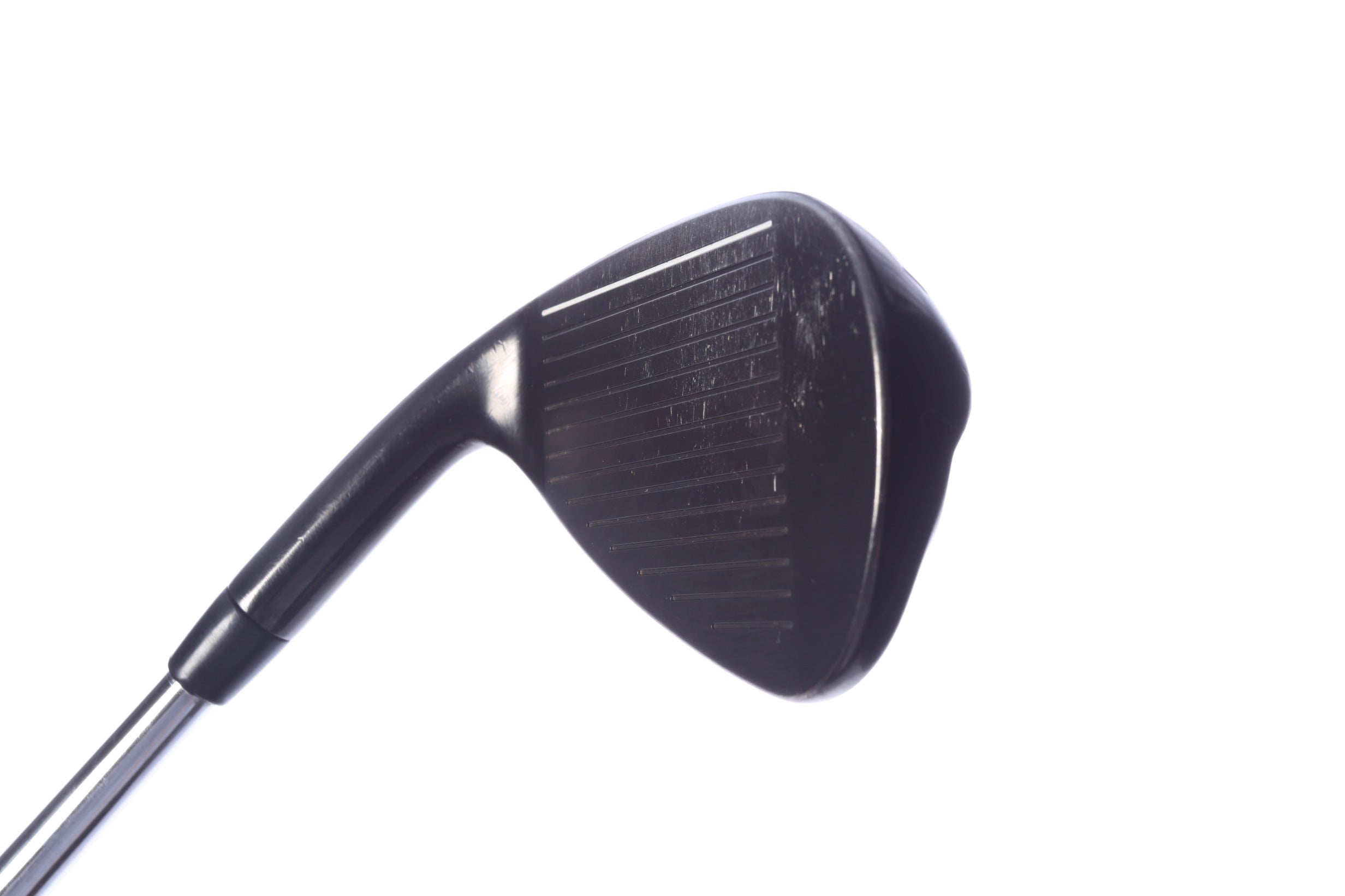 Used PXG 0311 XP Gen4 Xtreme Dark Single 9-Iron - Right-Handed - Stiff Flex