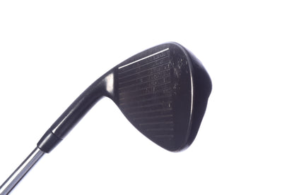 Used PXG 0311 XP Gen4 Xtreme Dark Single 9-Iron - Right-Handed - Stiff Flex