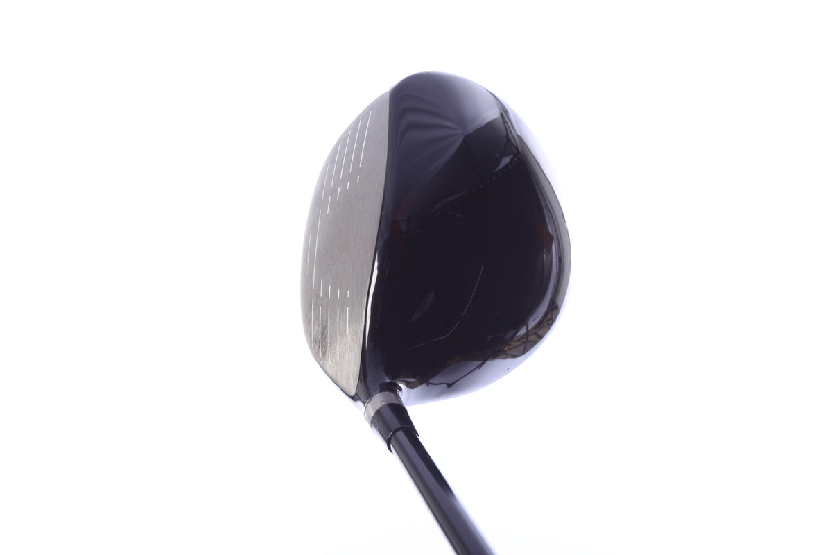 Used Ping G15 Driver - 10.5 Degrees - Regular Flex Aldila SERRANO - Right-Handed