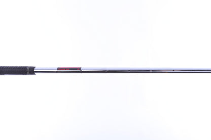 Used Cobra RAD Speed One Length Single 8-Iron - Left-Handed - Stiff Flex-Next Round