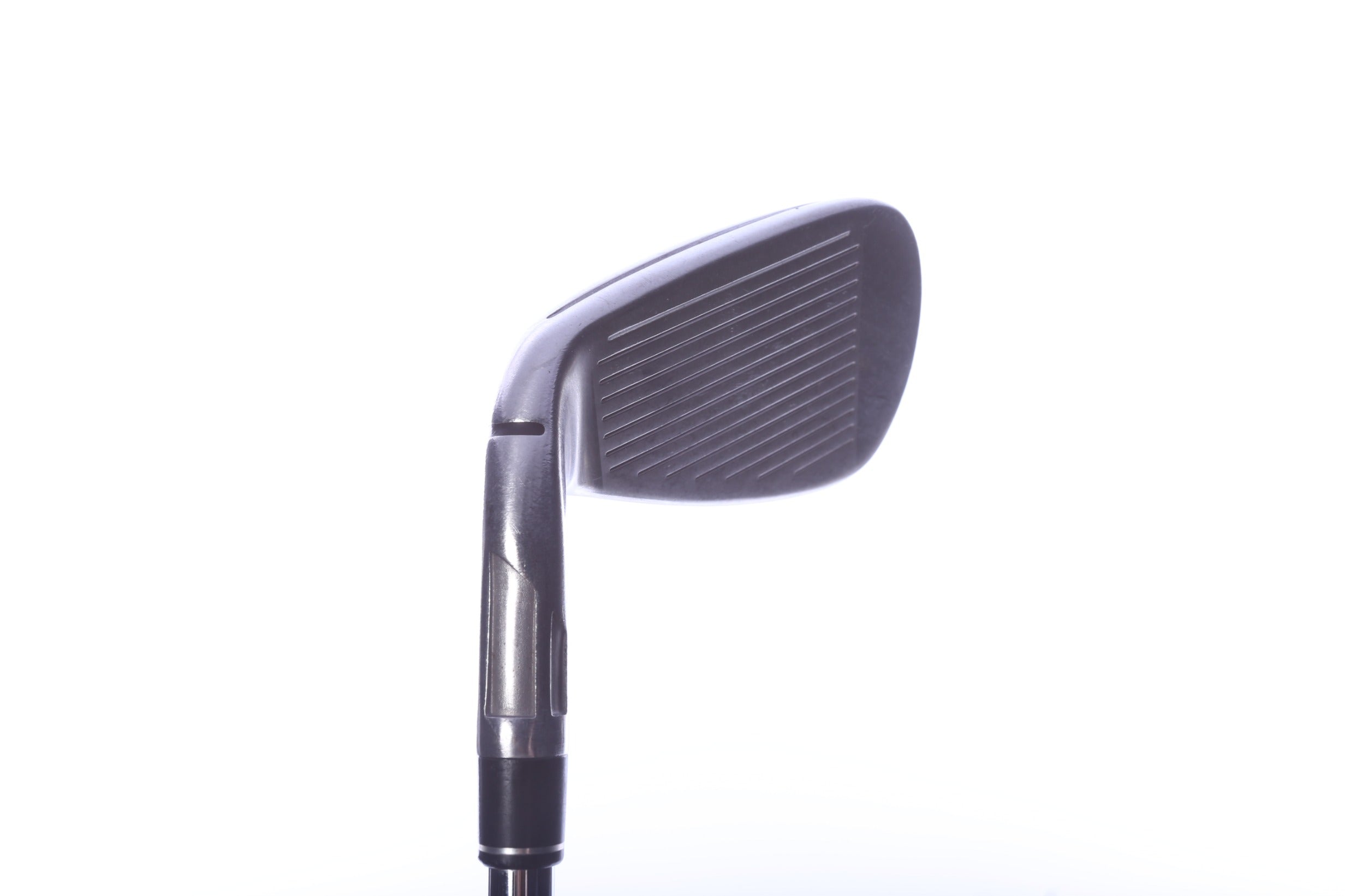 Used TaylorMade SIM2 MAX Single 8-Iron - Right-Handed - Regular Flex-Next Round