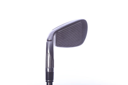 Used TaylorMade SIM2 MAX Single 8-Iron - Right-Handed - Regular Flex-Next Round