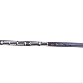 Used Ping G425 Iron Set - Right-Handed - 4-UW - Regular Flex-Next Round