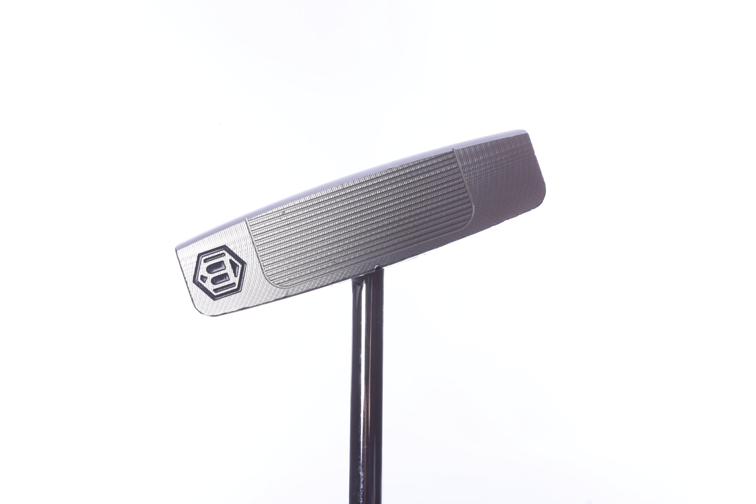 Used Bettinardi Antidote SB2 Putter - Right-Handed - 34 in - Mallet-Next Round