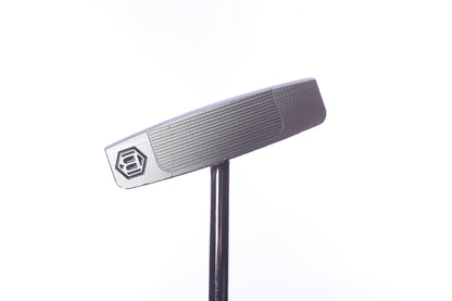Used Bettinardi Antidote SB2 Putter - Right-Handed - 34 in - Mallet-Next Round