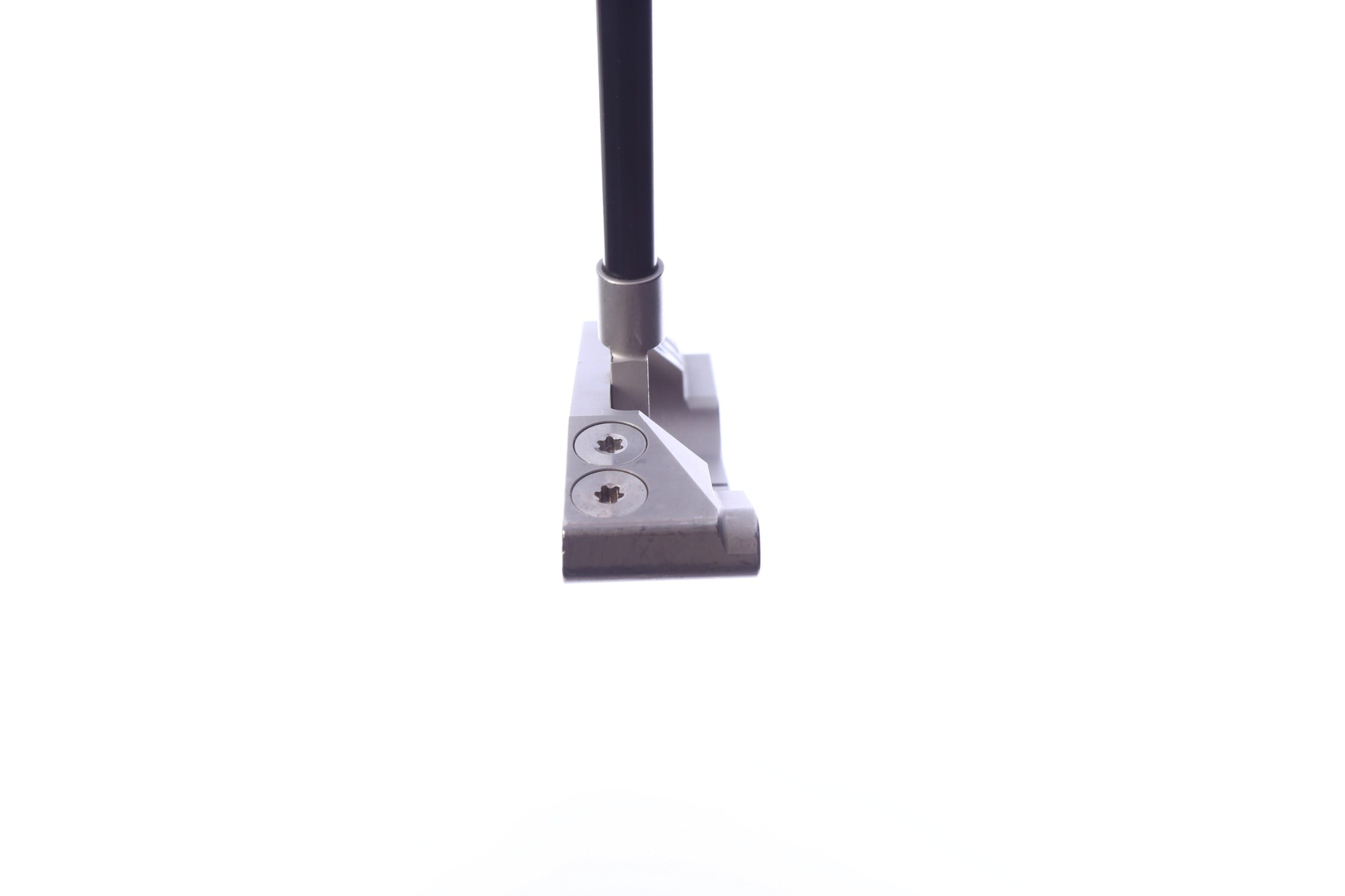 Used L.A.B. Golf Link1 Putter - Right-Handed - 35 in - Blade