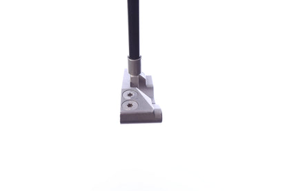 Used L.A.B. Golf Link1 Putter - Right-Handed - 35 in - Blade
