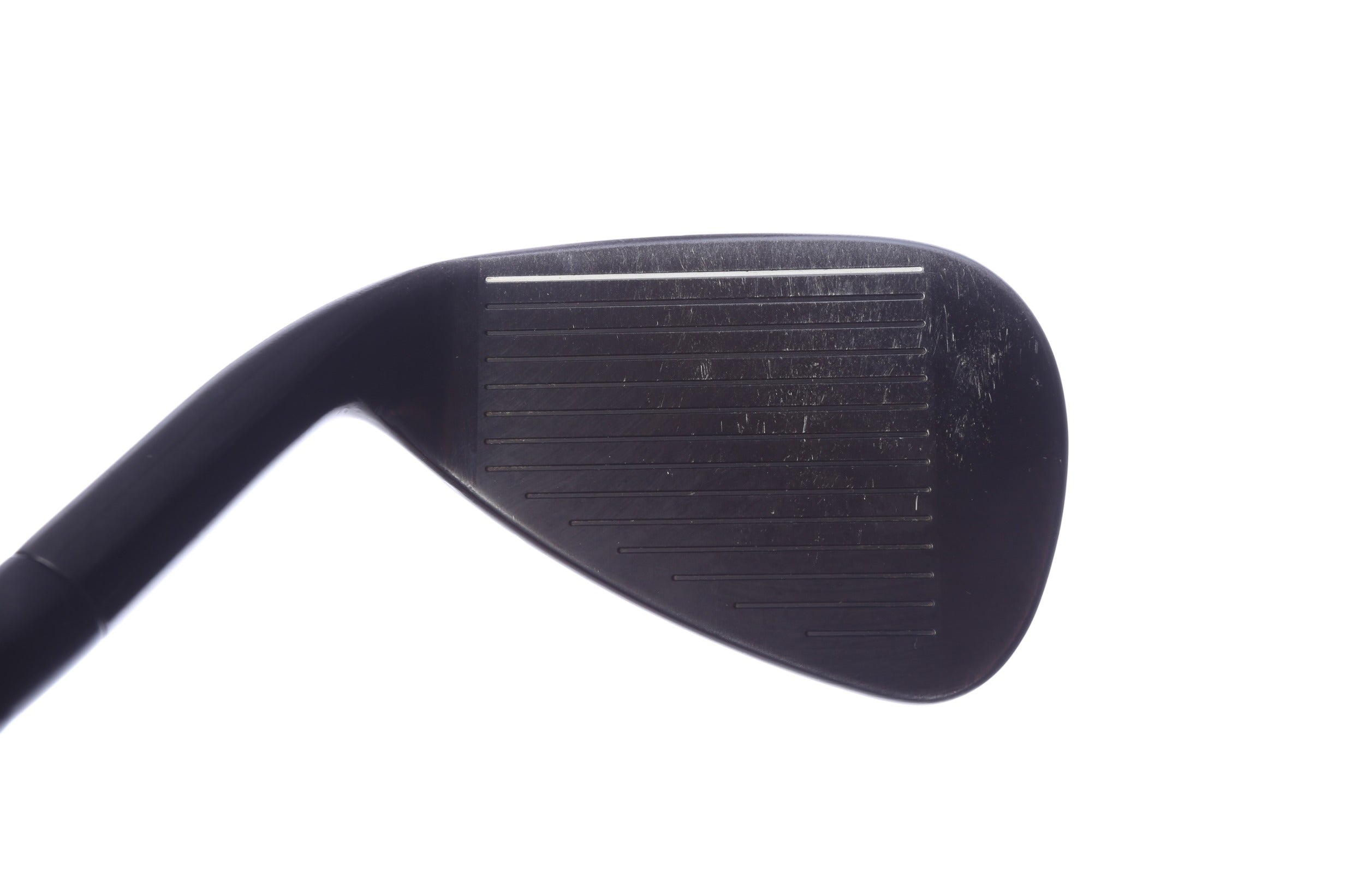 Used PXG 0311 XP Gen4 Xtreme Dark Single 9-Iron - Right-Handed - Stiff Flex