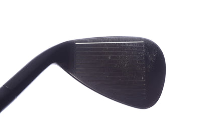 Used PXG 0311 XP Gen4 Xtreme Dark Single 9-Iron - Right-Handed - Stiff Flex