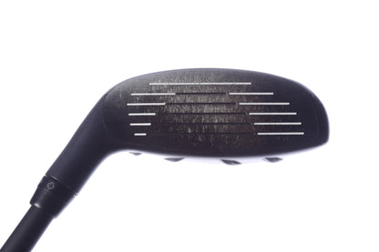 Used Ping G410 5H Hybrid - Right-Handed - 26 Degrees - Soft Regular Flex