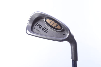 Used Ping i3 Oversize Single 3-Iron - Right-Handed - Regular Flex-Next Round