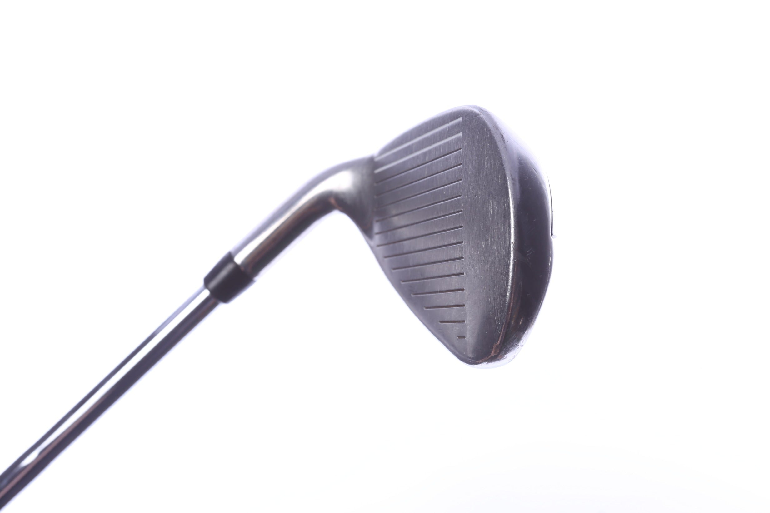 Used Callaway X Hot Pitching Wedge - Right-Handed - 44 Degrees - Stiff Flex