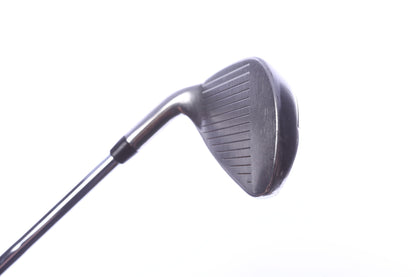 Used Callaway X Hot Pitching Wedge - Right-Handed - 44 Degrees - Stiff Flex