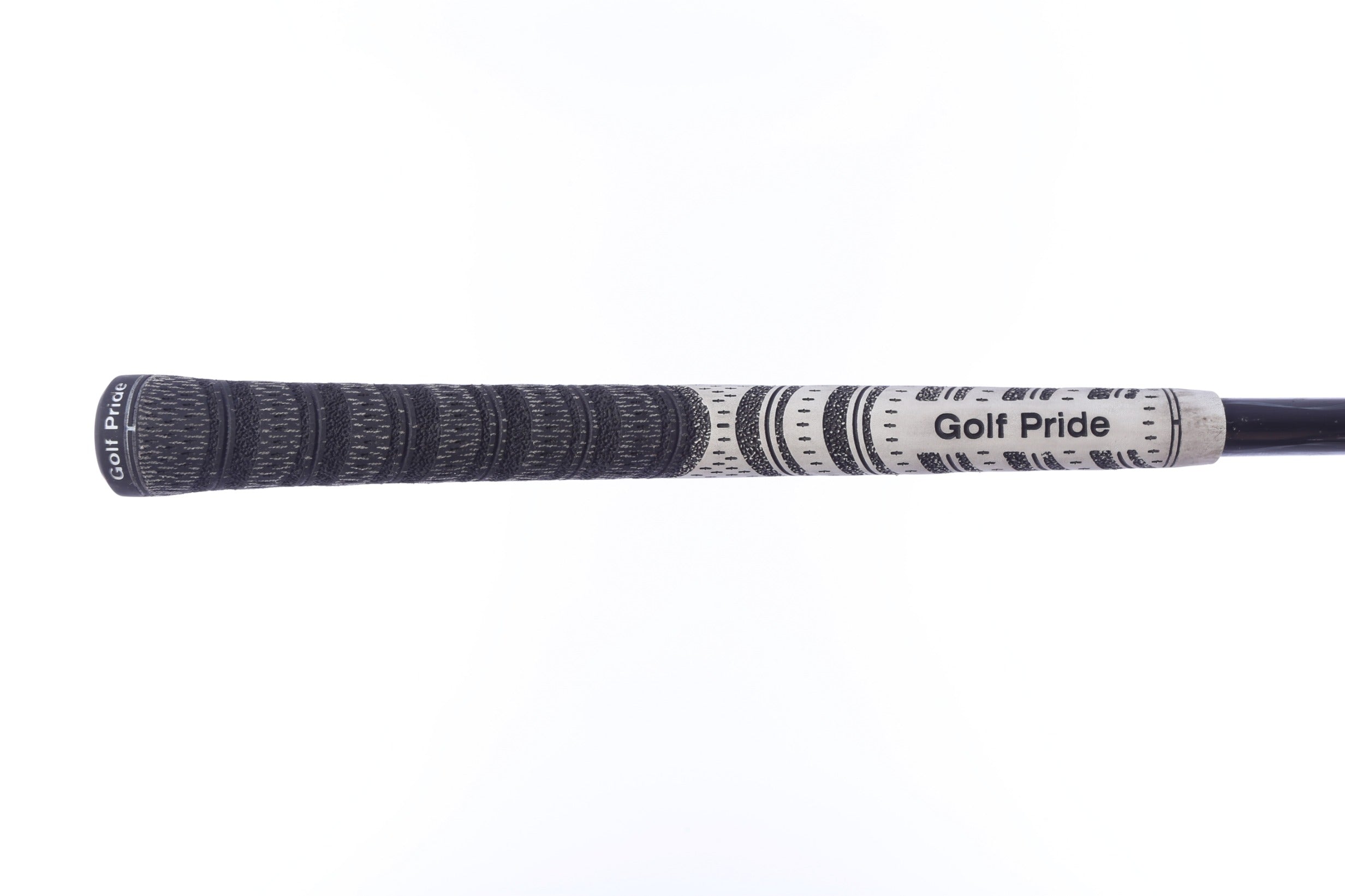 Used Ping G430 Lob Wedge - Right-Handed - 58 Degrees - Regular Flex-Next Round