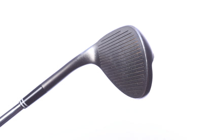 Used Cleveland CBX Full Face Sand Wedge - Right-Handed - 56 Degrees - Wedge Flex