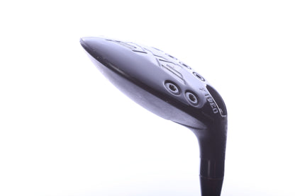 Used PXG 0341X 3-Wood - Right-Handed - 15 Degrees - Ladies Flex
