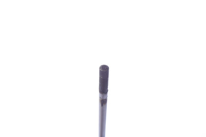 Used Mitsubishi MMT SpeedMesh Fairway Wood Shaft Seniors Flex Graphite - 40 in - No Adapter