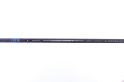 Used Titleist 816 H2 4H Hybrid - Right-Handed - 23 Degrees - Stiff Flex-Next Round