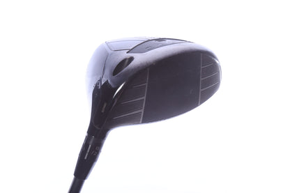 Used Titleist GT3 Driver - 9 Degrees - Extra Stiff Flex Mitsubishi Tensei 1K Black - Right-Handed-Next Round