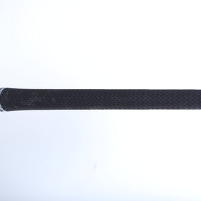 Used PXG 0317 ST Single 9-Iron - Right-Handed - Stiff Flex-Next Round