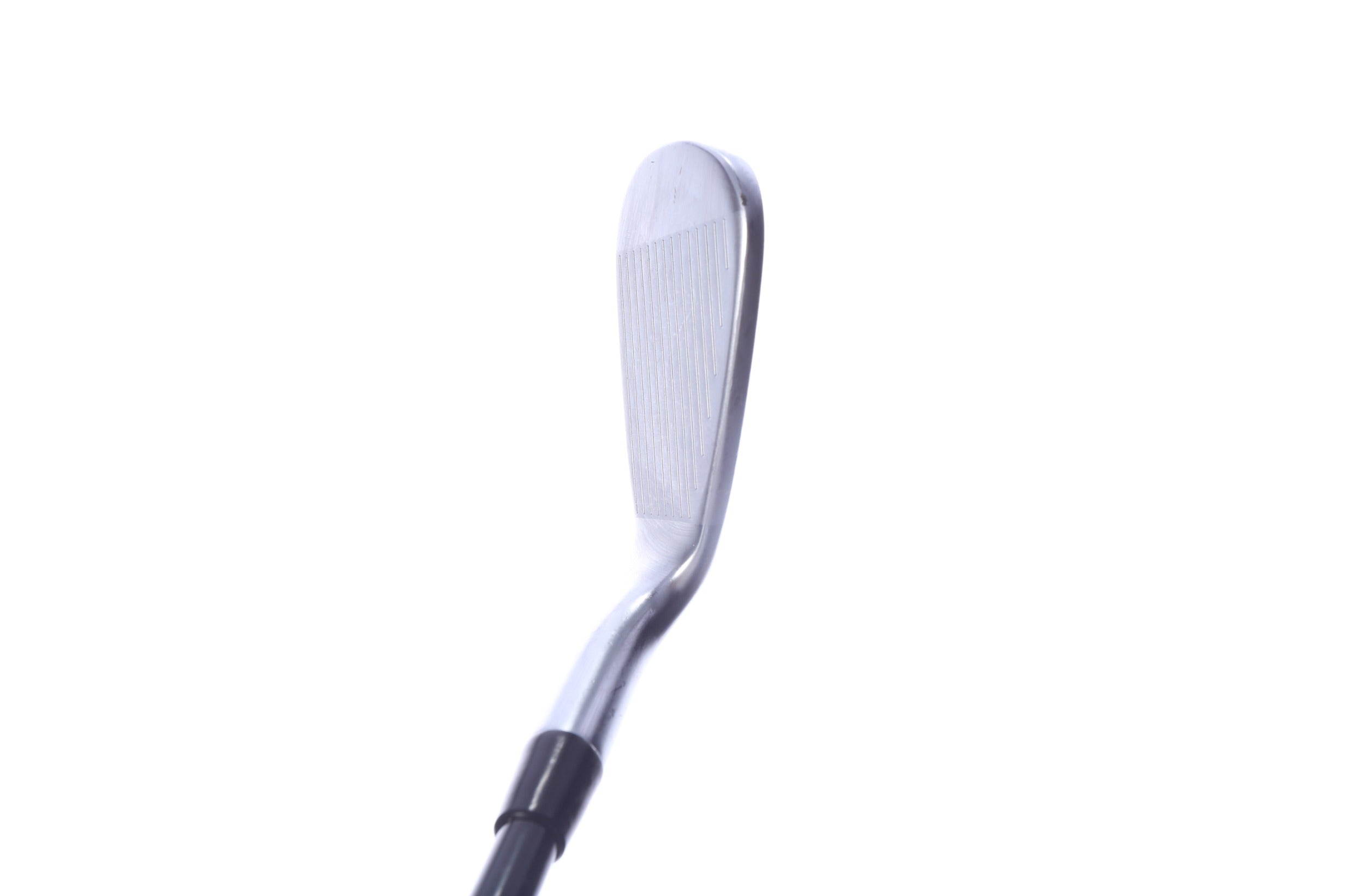 Used Callaway Apex Pro 21 Single 9-Iron - Right-Handed - Regular Flex-Next Round