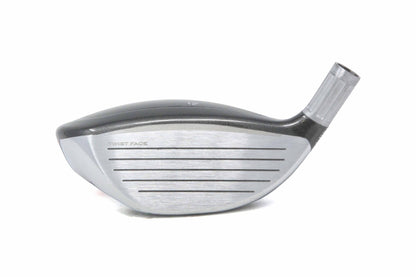Used TaylorMade STEALTH 3HL Wood - HEAD ONLY - Right-Handed - 16.5 Degrees
