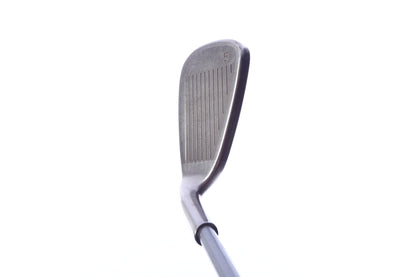 Used Ping Rapture Single 5-Iron - Right-Handed - Stiff Flex