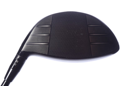 Used Titleist TSR3 Driver - 9 Degrees - Stiff Flex Project X HZRDUS Silver - Right-Handed