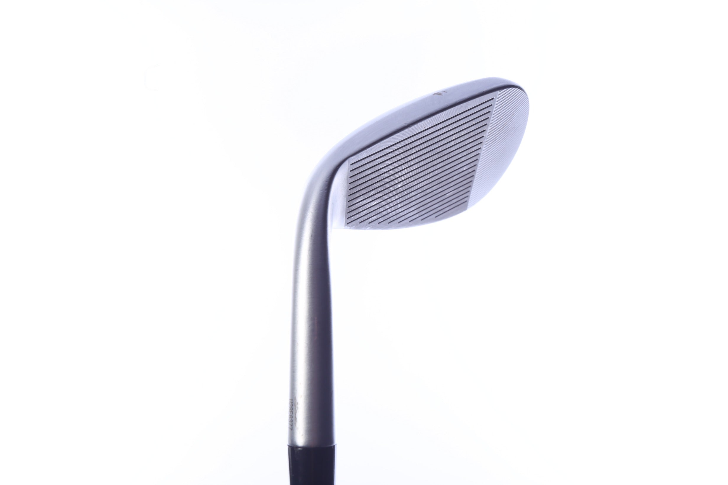 Used Cleveland CBZ Sand Wedge - Right-Handed - 56 Degrees - Stiff Plus Flex
