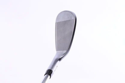 Used Ping i25 Utility Wedge - Right-Handed - 50 Degrees - Stiff Flex-Next Round