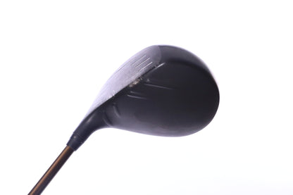 Used Ping G400 3-Wood - Right-Handed - 14.5 Degrees - Stiff Flex