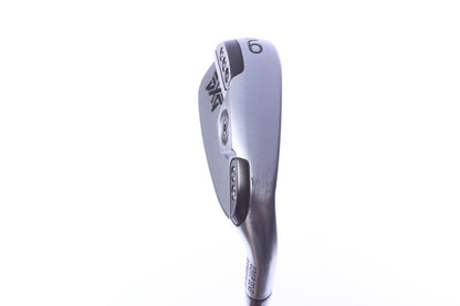 Used PXG 0311 P GEN5 Single 9-Iron - Right-Handed - Stiff Flex