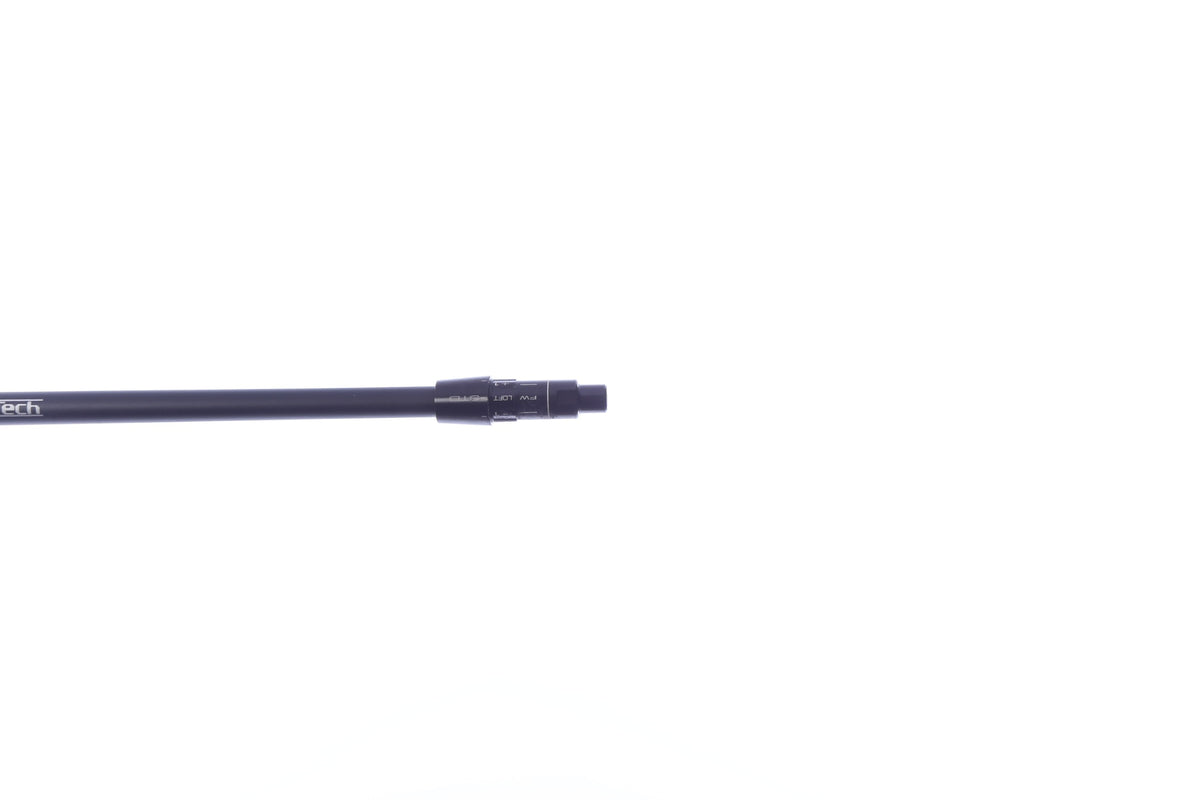 Used Mitsubishi Tensei 1K Blue Fairway Wood Shaft Regular Flex Graphite - 42.5 in - Mizuno Adapter