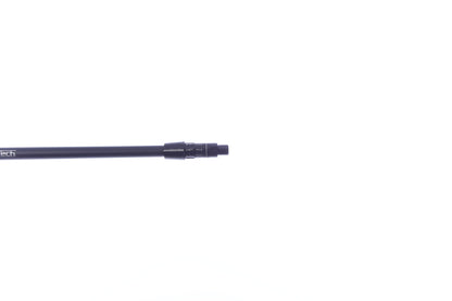 Used Mitsubishi Tensei 1K Blue Fairway Wood Shaft Regular Flex Graphite - 42.5 in - Mizuno Adapter