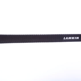 Used Ping G425 Lob Wedge - Right-Handed - 58 Degrees - Wedge Flex-Next Round