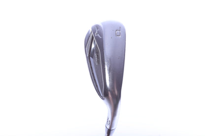 Used Mizuno JPX 923 Hot Metal Pitching Wedge - Right-Handed - 42.5 Degrees - Regular Flex