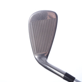 Used Cleveland Launcher XL Halo Single 8-Iron - Right-Handed - Ladies Flex-Next Round