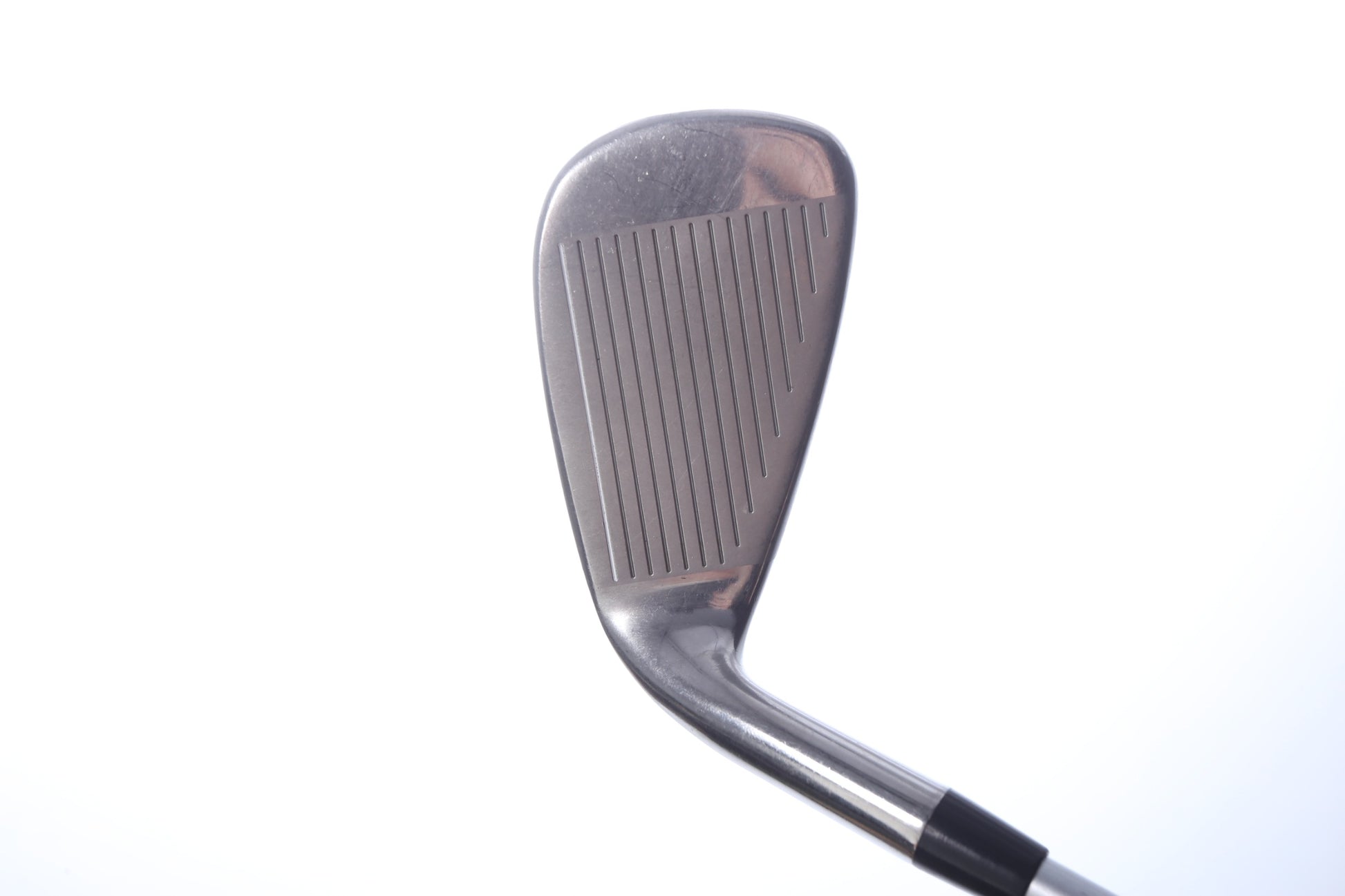 Used Cleveland Launcher XL Halo Single 8-Iron - Right-Handed - Ladies Flex-Next Round