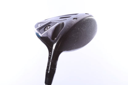 Used Callaway Rogue Draw Driver - 13.5 Degrees - Ladies Flex Aldila Quaranta - Right-Handed-Next Round