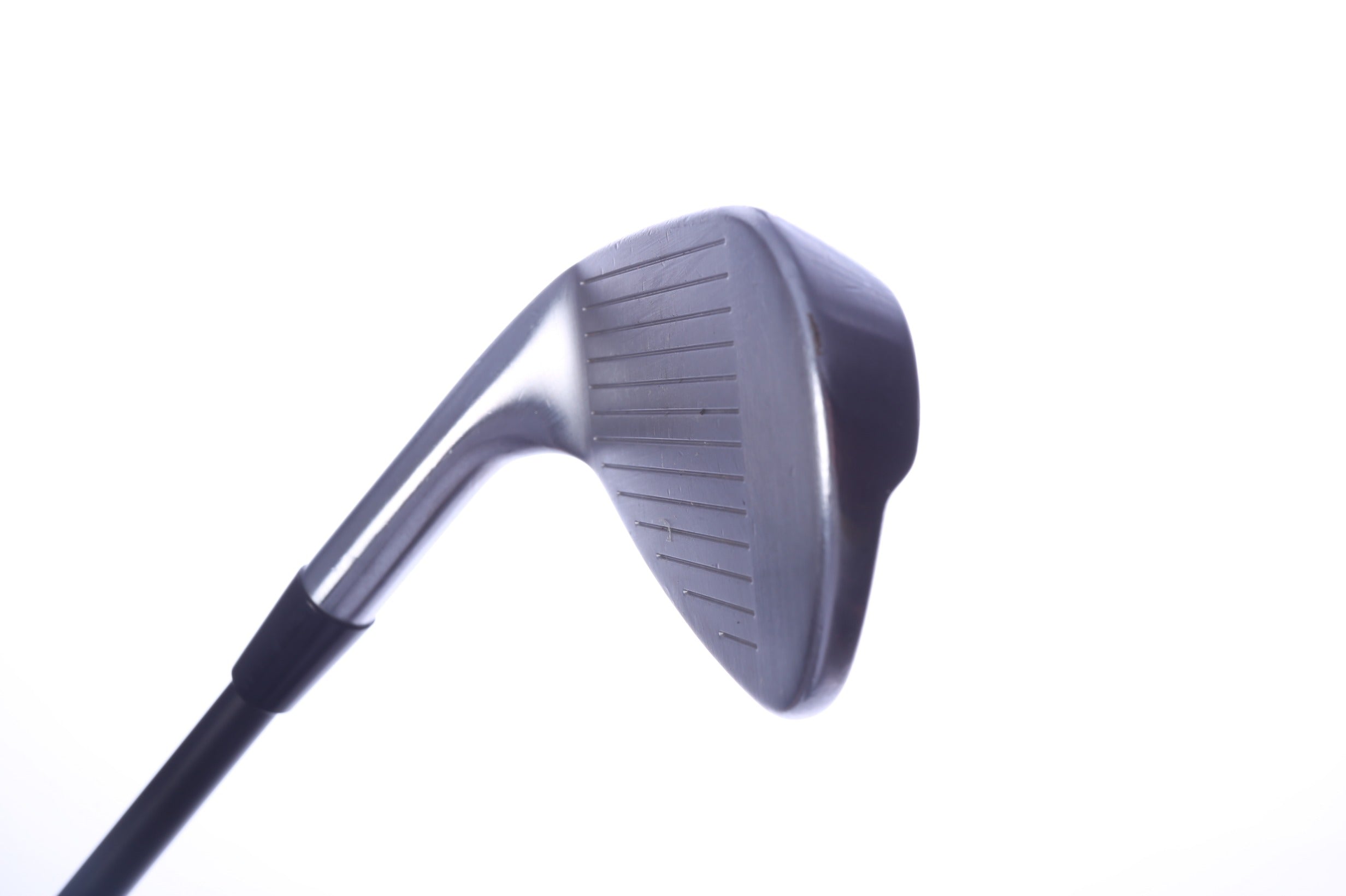 Used Titleist 2023 T100 Single 8-Iron - Right-Handed - Extra Stiff Flex-Next Round