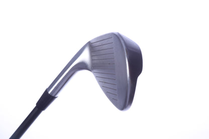 Used Titleist 2023 T100 Single 8-Iron - Right-Handed - Extra Stiff Flex-Next Round
