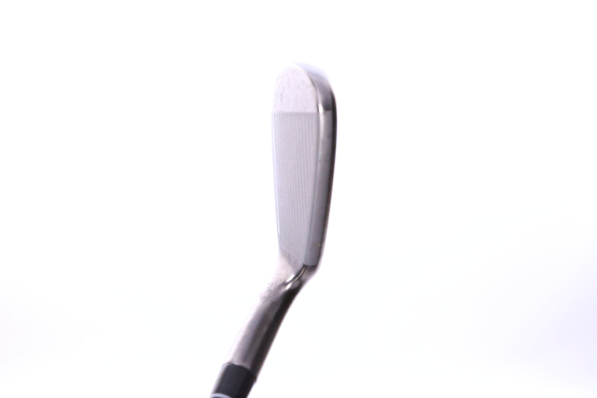 Used TaylorMade Burner 2.0 Single 9-Iron - Right-Handed - Ladies Flex