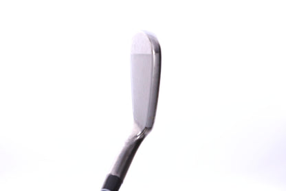 Used TaylorMade Burner 2.0 Single 9-Iron - Right-Handed - Ladies Flex