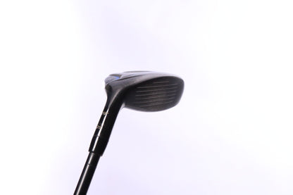 Used Callaway XR 16 3H Hybrid - Right-Handed - 19 Degrees - Stiff Flex-Next Round