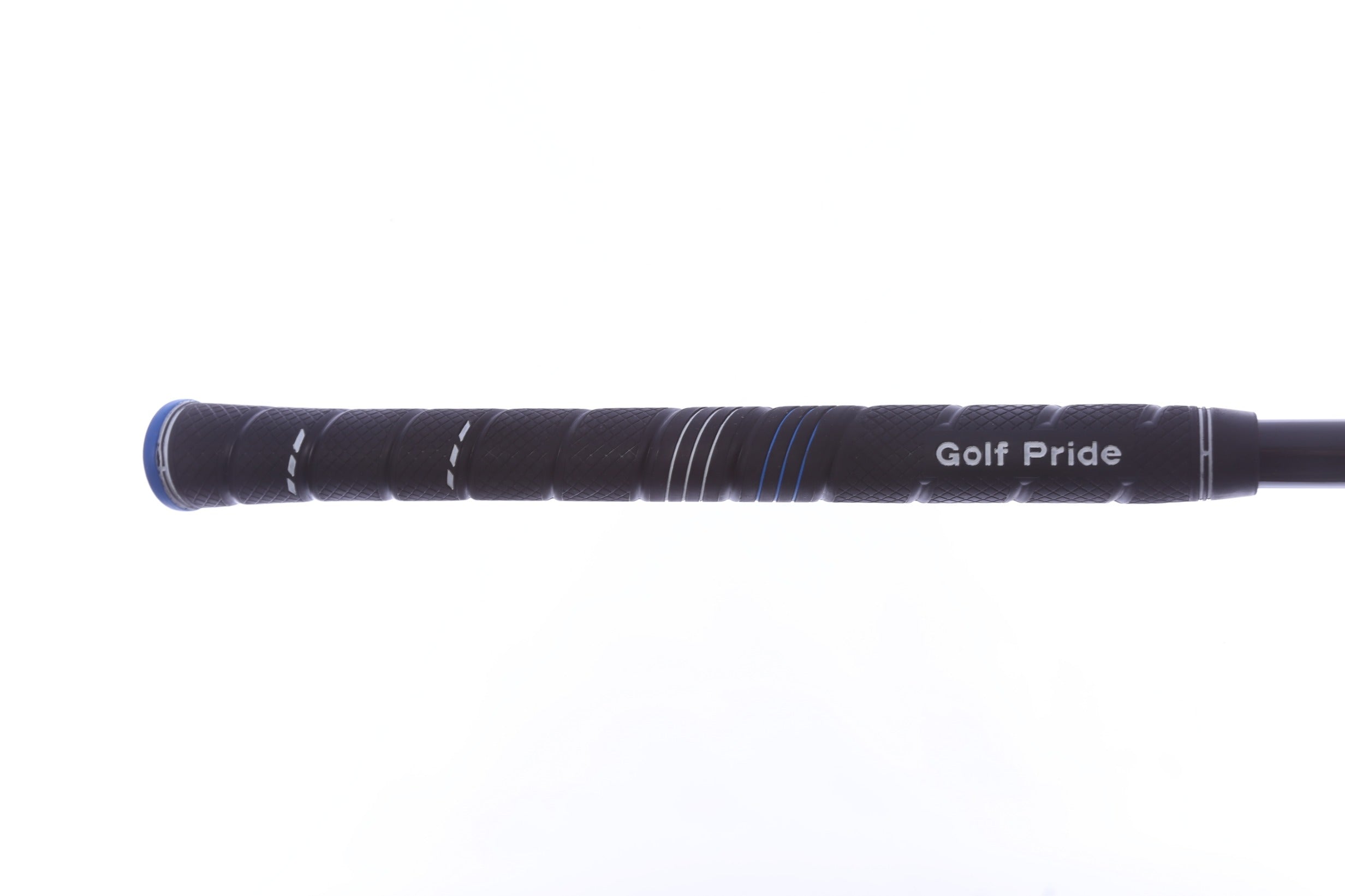 Used TaylorMade Qi35 LS Driver - 9 Degrees - Stiff Flex Project X Hzrdus Smoke RDX Blue - Right-Handed-Next Round